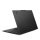 Lenovo ThinkPad E16 G4 Ultra 5-325/16GB/512/Win11P - 1580396 - zdjęcie 4